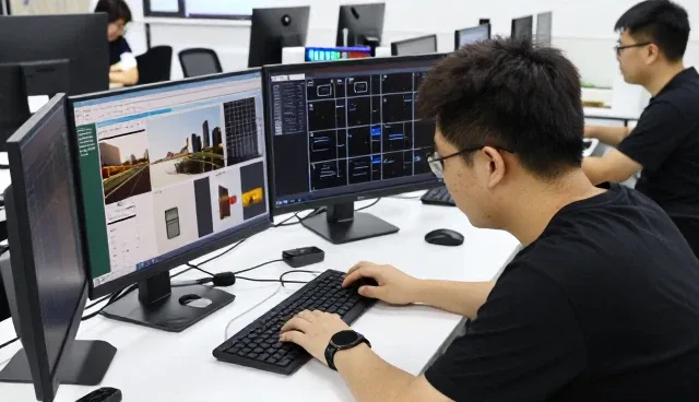 安青体育产业有限公司账号代运营应用于连锁门店案例介绍